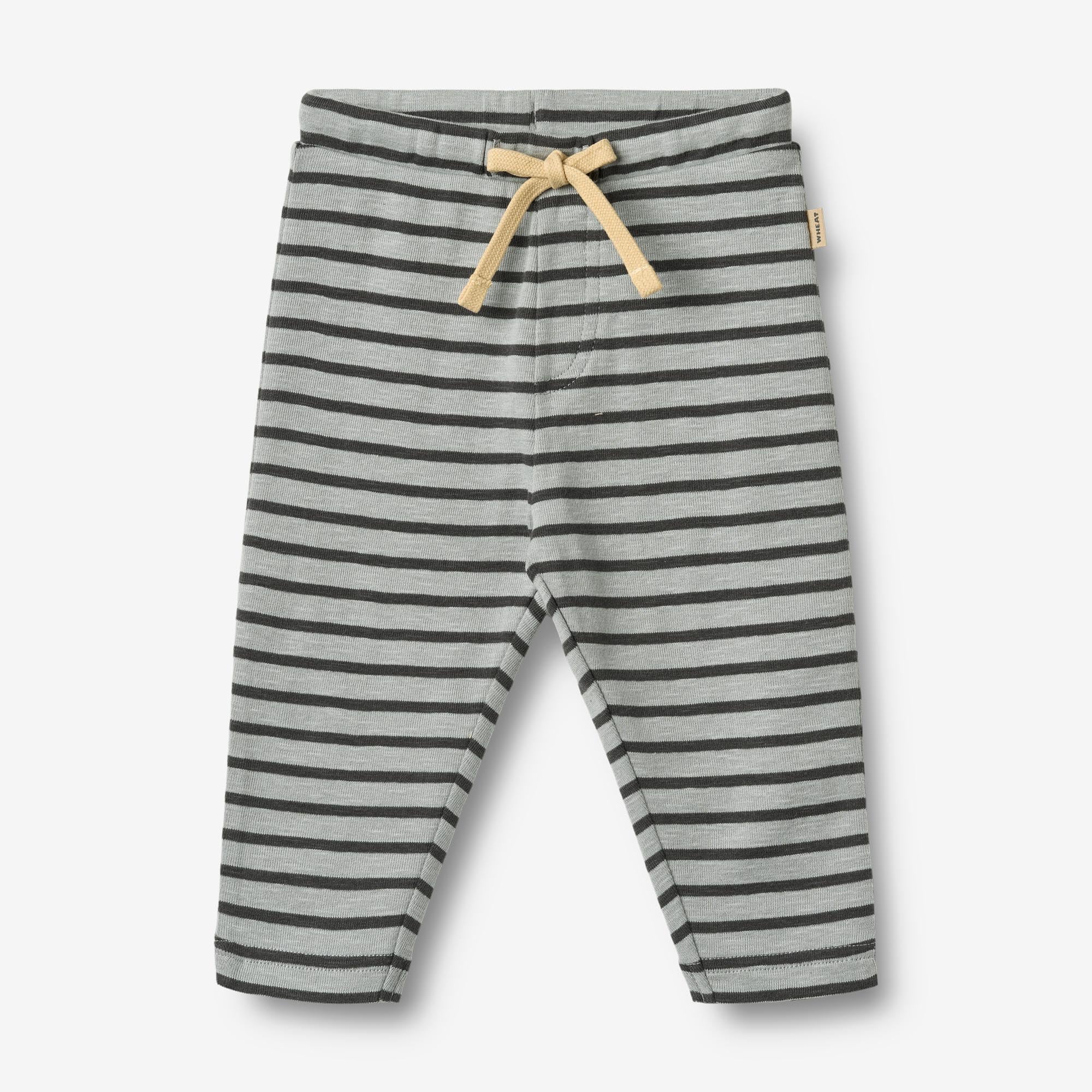 Sale - up to 50%