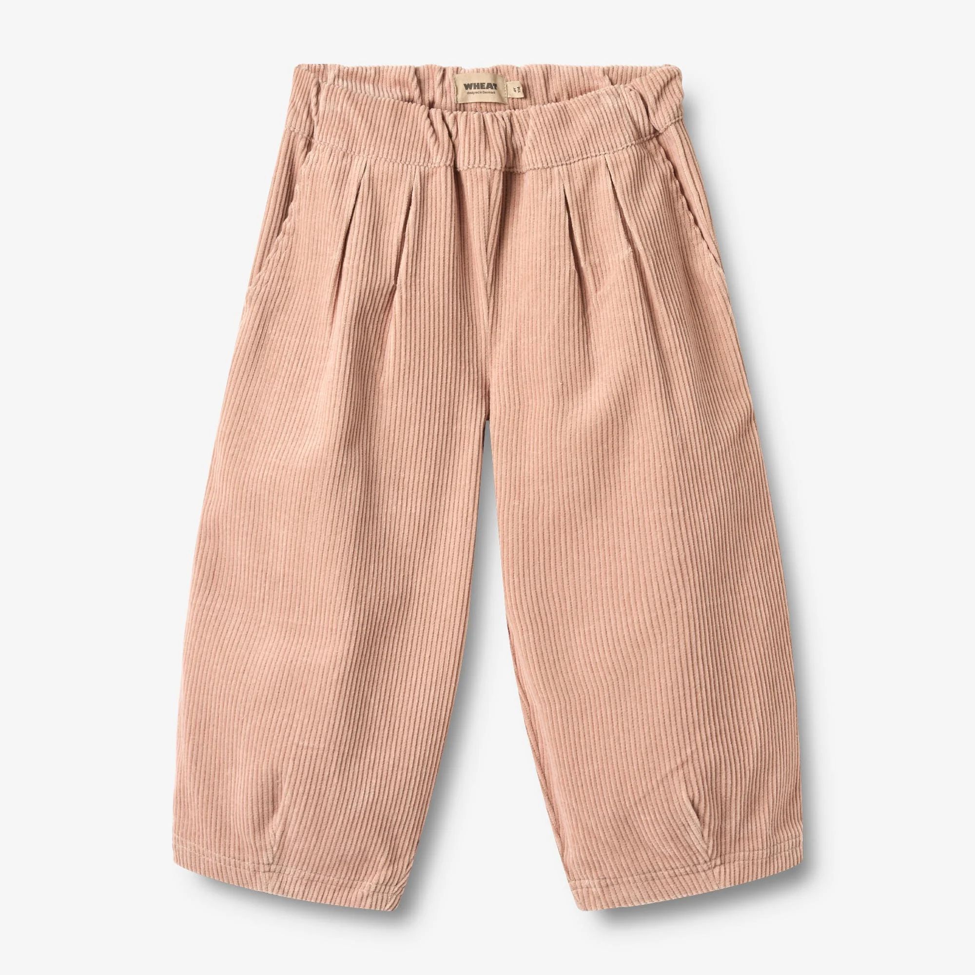 Sale Junior | Clothing