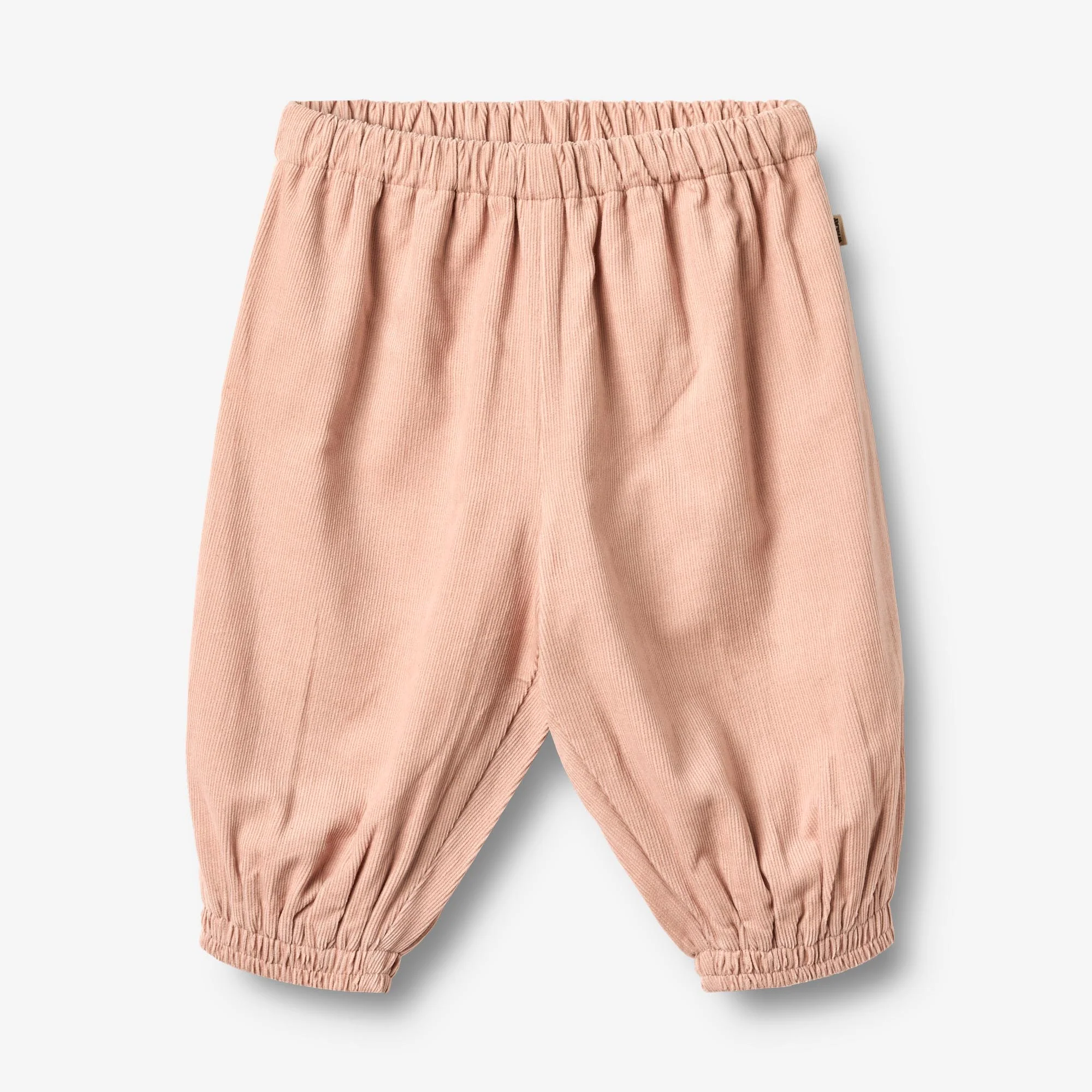 Sale Baby | Clothing